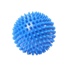 66fit Spiky Ball 10cm