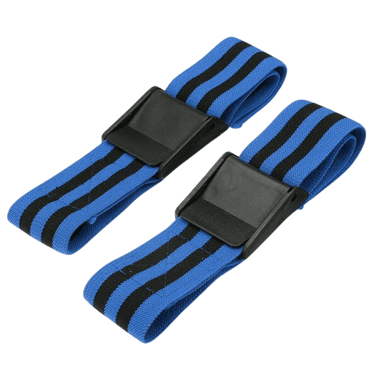 BFR Training Bands