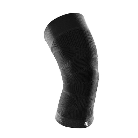 Bauerfeind Compression Knee Brace