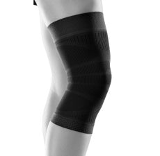 Bauerfeind Compression Knee Brace