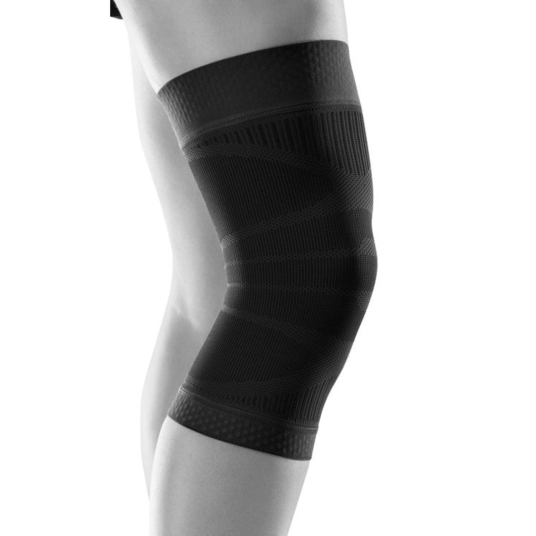 Bauerfeind Compression Knee Brace