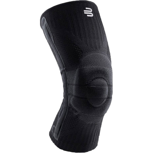 Bauerfeind Sport Knee Brace