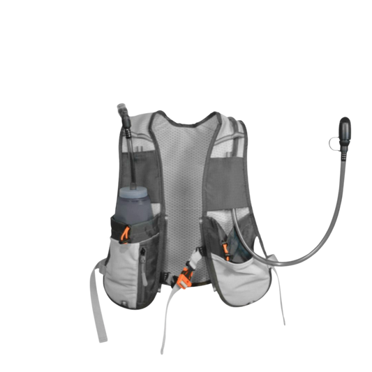 Gato Hydration Vest 1.5L