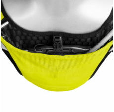 Instinct Running Vest Evolution 7L