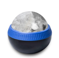 Cooling Ball