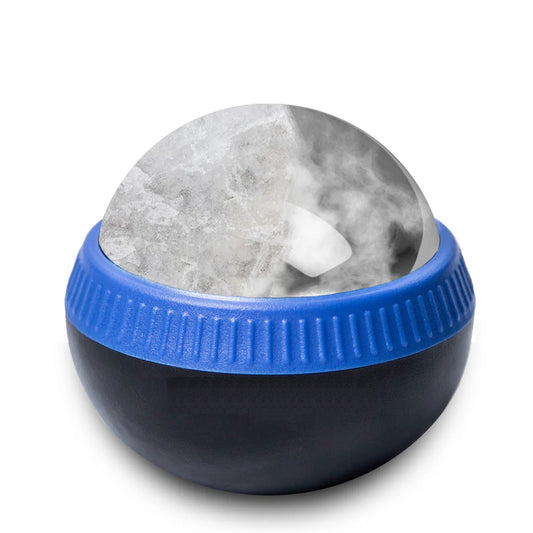 Cooling Ball