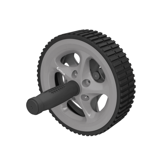 Fitco Ab Wheel