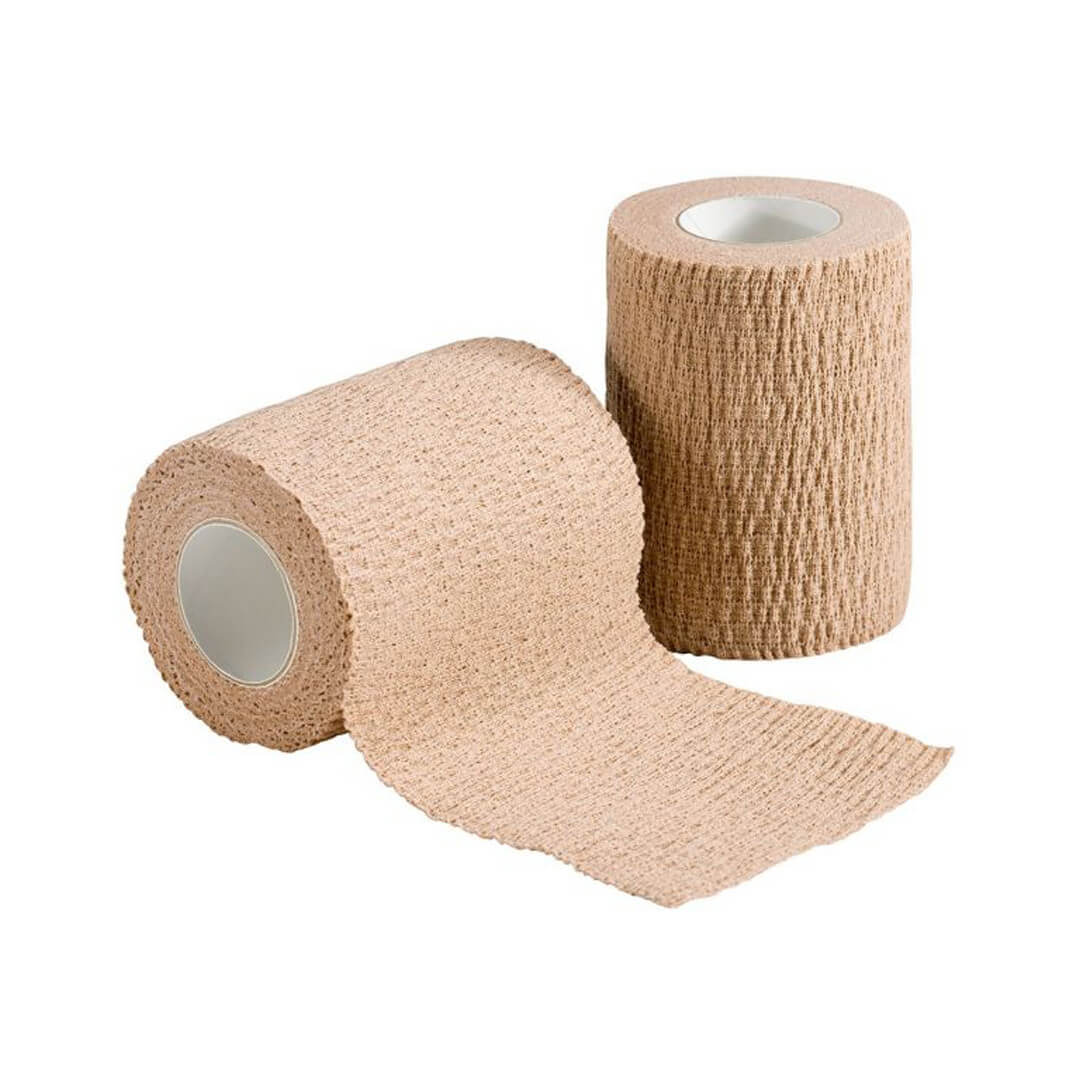 Mueller Porous Sports Tape