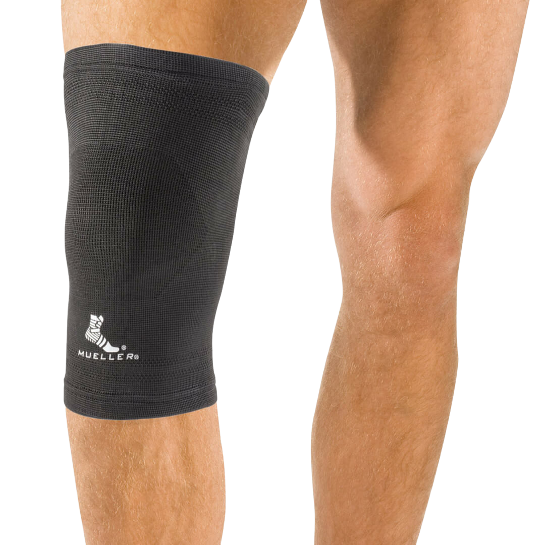 Mueller Knee Brace