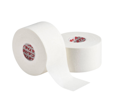 Mueller Porous Sports Tape