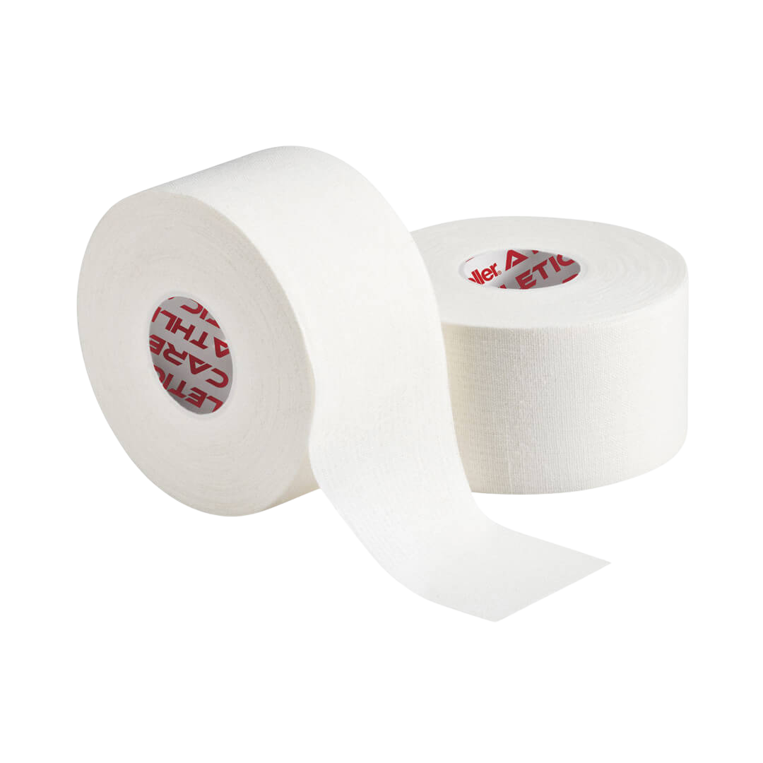 Mueller Porous Sports Tape