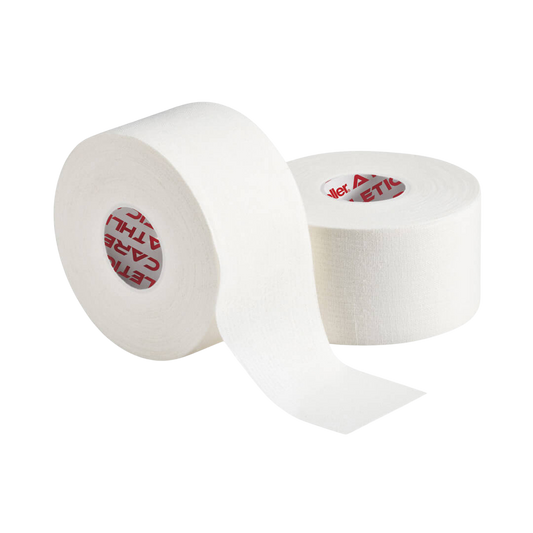 Mueller Porous Sports Tape