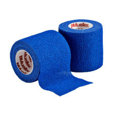 Mueller Porous Sports Tape