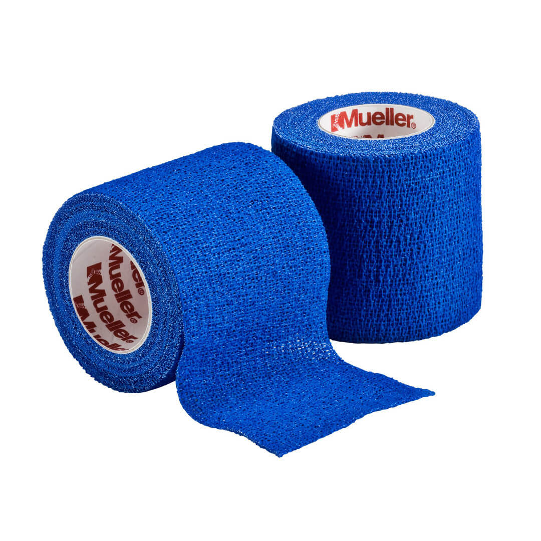 Mueller Porous Sports Tape