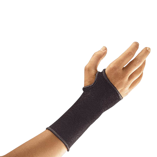 Mueller Wrist Support