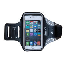 Running Phone Armband