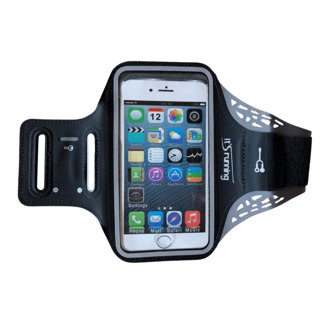 Running Phone Armband