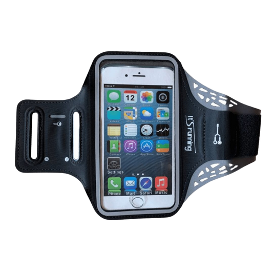 Running Phone Armband