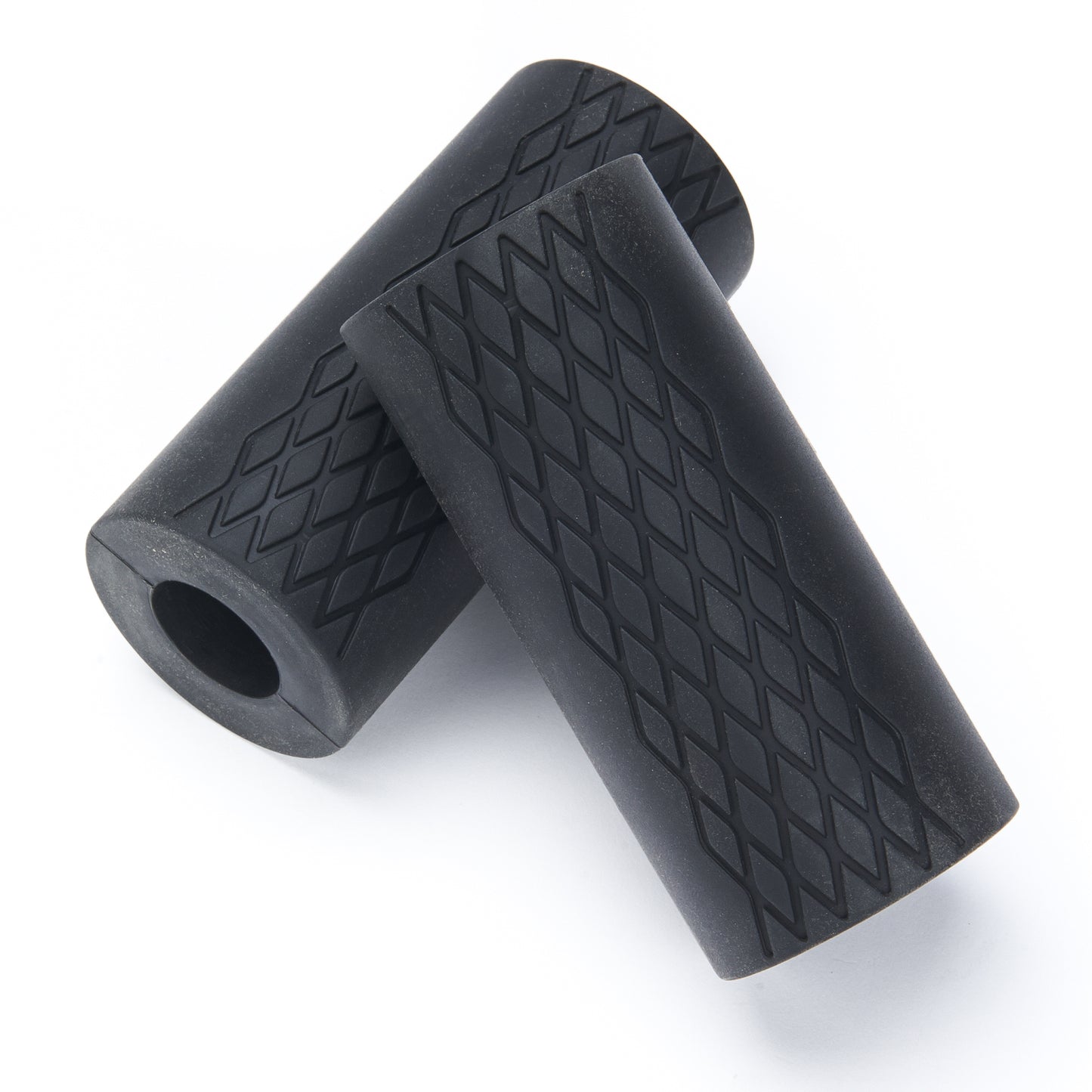 FitCo Thick Grip