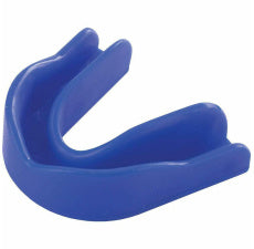 Mouthguard