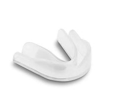 Mouthguard