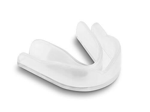 Mouthguard