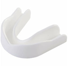 Mouthguard