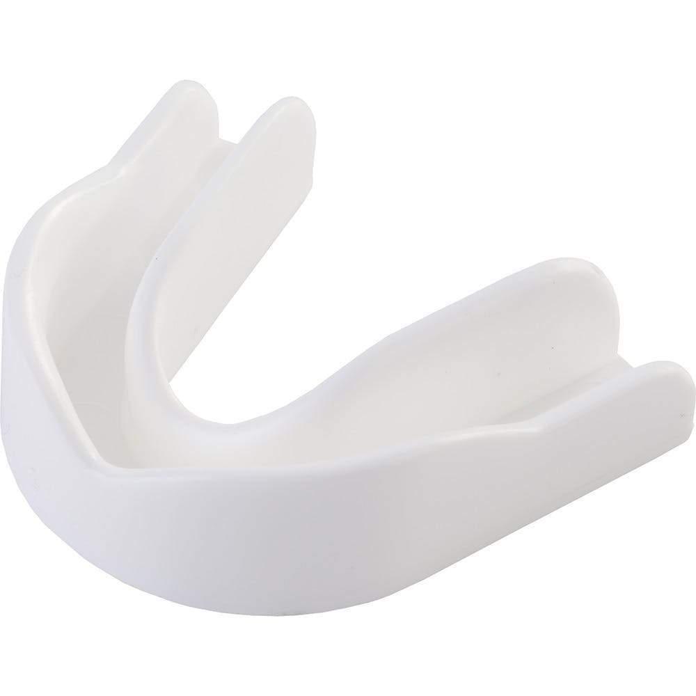 Mouthguard