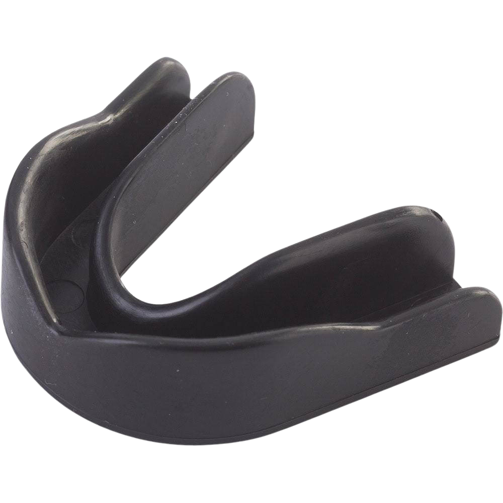 Mouthguard