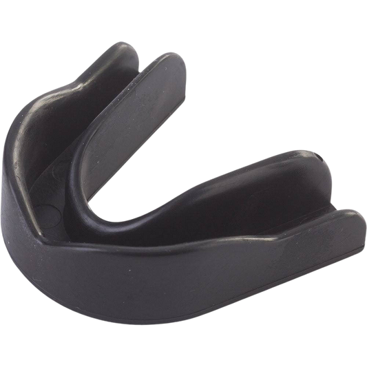 Mouthguard